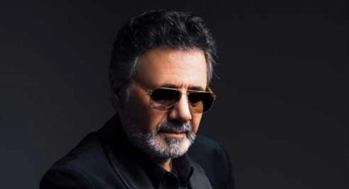 واکنش معین به حملات آمریکا/ خداوند بزرگ حافظ ایران باشد