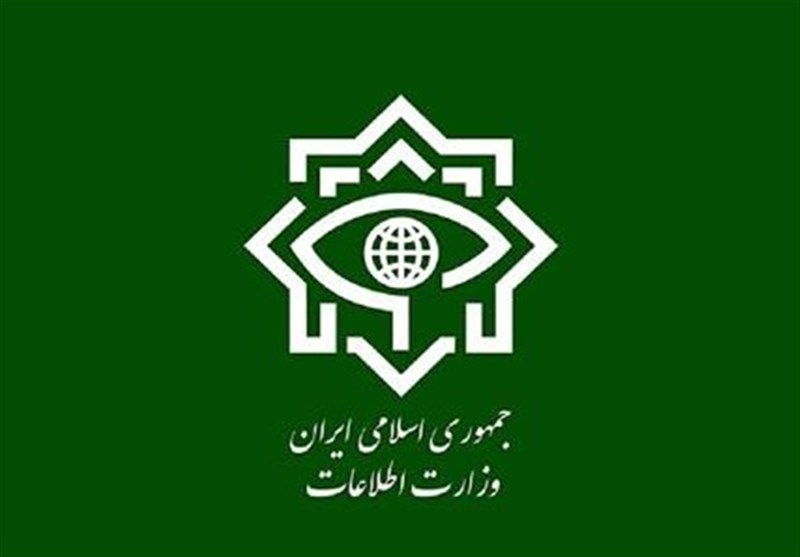 دستگیری 97 نفر از «سربازان اسرائیل» توسط وزارت اطلاعات