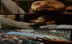 تحریف و سانسور خائنانه تاریخ انقلاب از ۲ پلتفرم نمایش خانگی!