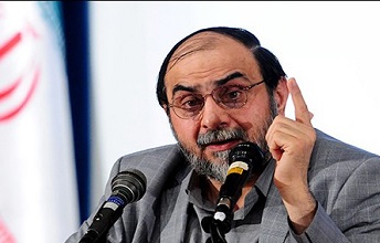از فرار و عقبنشینی خجالت بکشید و شرم کنید/باید پشتسر هم به «دشمن» ضربه وارد کنید از فرار و عقبنشینی خجالت بکشید و شرم کنید/باید پشتسر هم به «دشمن» ضربه وارد کنید