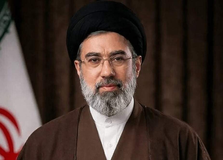 روایت نکاتی از زندگی و شخصیت رهبر معظم انقلاب روایت نکاتی از زندگی و شخصیت رهبر معظم انقلاب