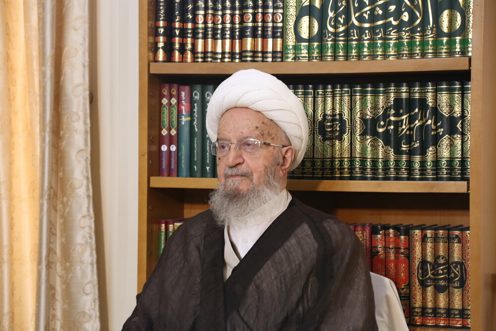 مقاومت امروز امت اسلامی ثمره آموزههای مکتب غدیر مقاومت امروز امت اسلامی ثمره آموزههای مکتب غدیر