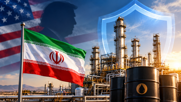 پیشبینی برنامههای نفتی بر اساس وضعیت جنگی پیشبینی برنامههای نفتی بر اساس وضعیت جنگی