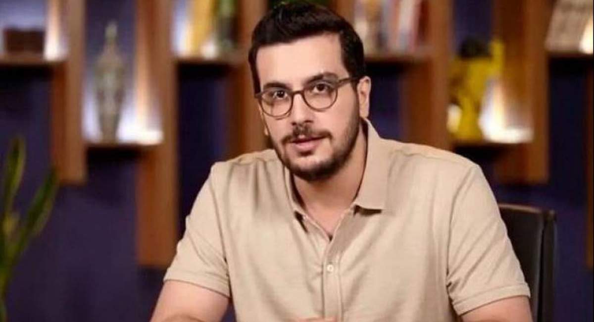 امیرحسین قیاسی: سکوتم در زمان جنگ اشتباه بود! امیرحسین قیاسی: سکوتم در زمان جنگ اشتباه بود!