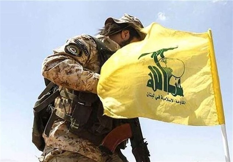 دیپلماسی بدون قدرت سودی ندارد/ ایران کنار لبنان ایستاده است