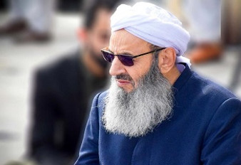 مولوی عبدالحمید در دامِ دوگانه‌سازی!/با سیاست مذهبی نمی توان ایران را اداره کرد!
