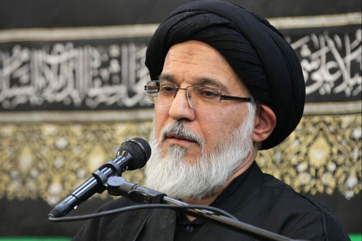 ندای یاری‌خواهی امام حسین همچنان در تاریخ طنین‌انداز است