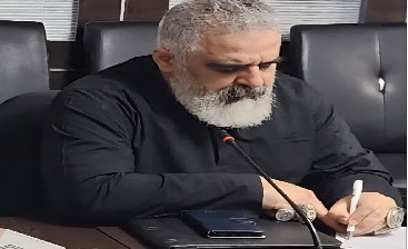ازاستارلینک تا نبرد بر سر آسمان/چرا روسیه در پی ساخت اینترنت ماهوارهای مستقل است؟ ازاستارلینک تا نبرد بر سر آسمان/چرا روسیه در پی ساخت اینترنت ماهوارهای مستقل است؟