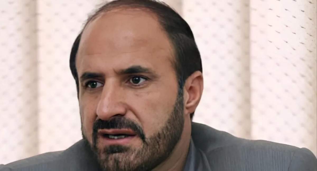 عقب نشینی هیچ مشکلی را حل نخواهد کرد عقب نشینی هیچ مشکلی را حل نخواهد کرد