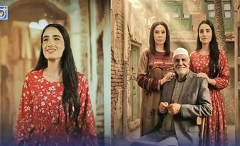 این یک "جنگ تمام عیار" علیه "جهان اسلام" است! /مدل جدیدی از جنگ نرم علیه جامعه شیعه!