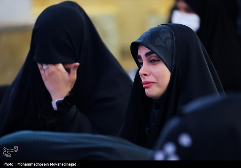 محفل شعر امین محفل شعر امین