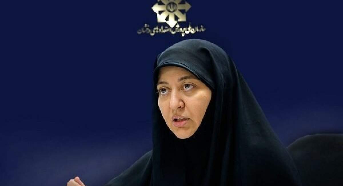 رئیس سمپاد: شهدا سرمایه معنوی ملت ایران هستند