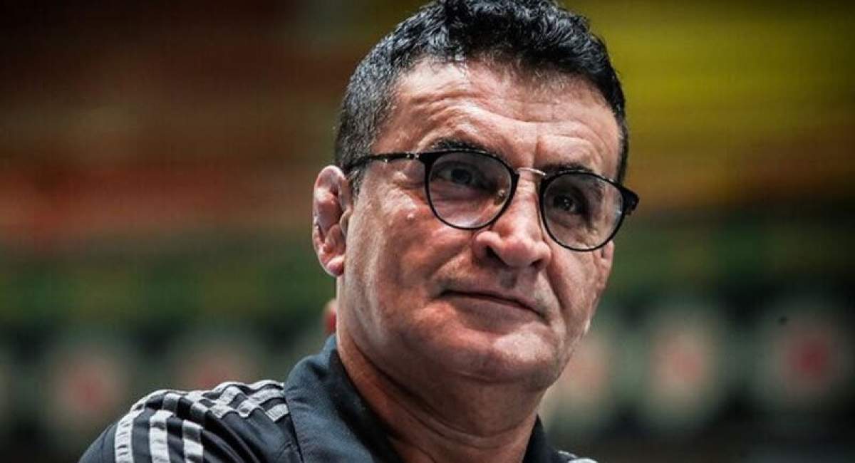 آذربایجان با محمد بنا قهرمان اروپا شد