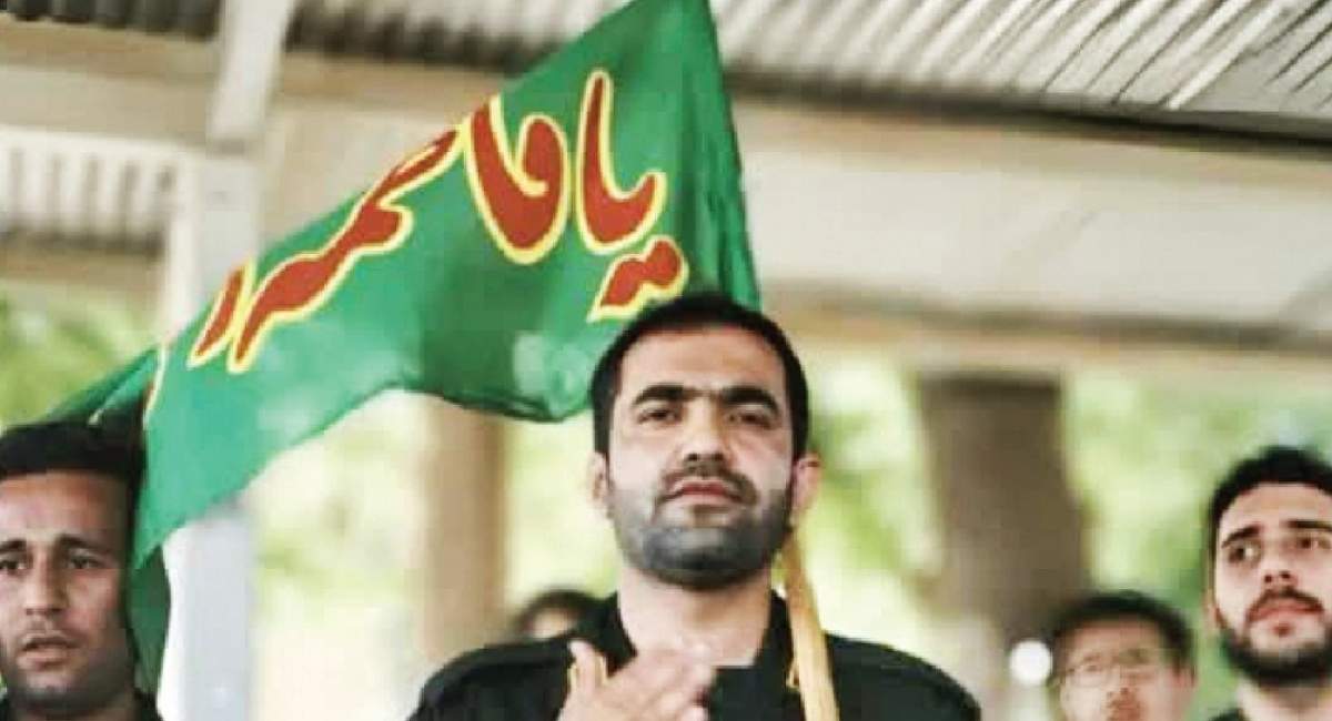 گفتگو با خواهر شهید ذبیحی/ می‌گفت شهادت برای ما، امنیت برای مردم