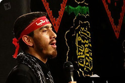 نماهنگ «یالثارات الإمام» همزمان با ایام تشییع رهبر شهید+فیلم