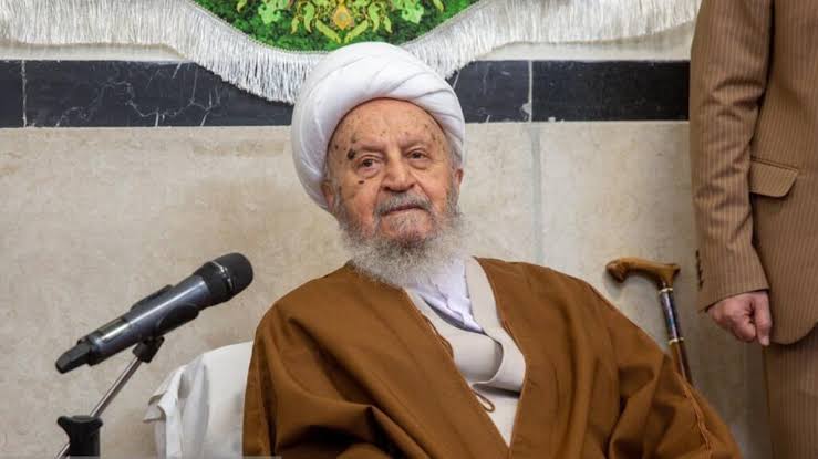 نظارت جدی دولت بر بازار و مهار گرانیها ضروری است نظارت جدی دولت بر بازار و مهار گرانیها ضروری است