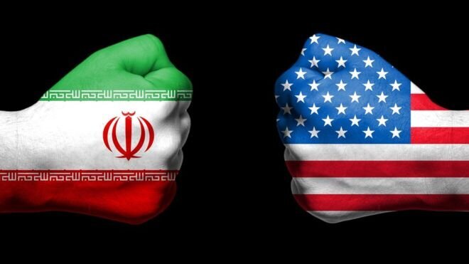 جزئیات طرح آتش بس ۴۵ روزه آمریکا و میانجی ها به ایران/ پاسخ ایران در خصوص برگ های برنده اش