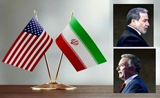 هشدار در مورد «لابی جنگ» بعد از مذاکره ایران و آمریکا/  در ۲۴ ساعت آینده چه اتفاقاتی می‌افتد؟