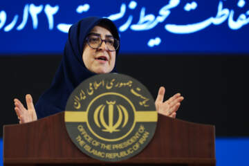 آن اعتراض به اینترنت و گرانی را جدی بگیریم؟! /به حال حاضرتان نگاه کنیم یا به سابقه رنگینتان؟! آن اعتراض به اینترنت و گرانی را جدی بگیریم؟! /به حال حاضرتان نگاه کنیم یا به سابقه رنگینتان؟!