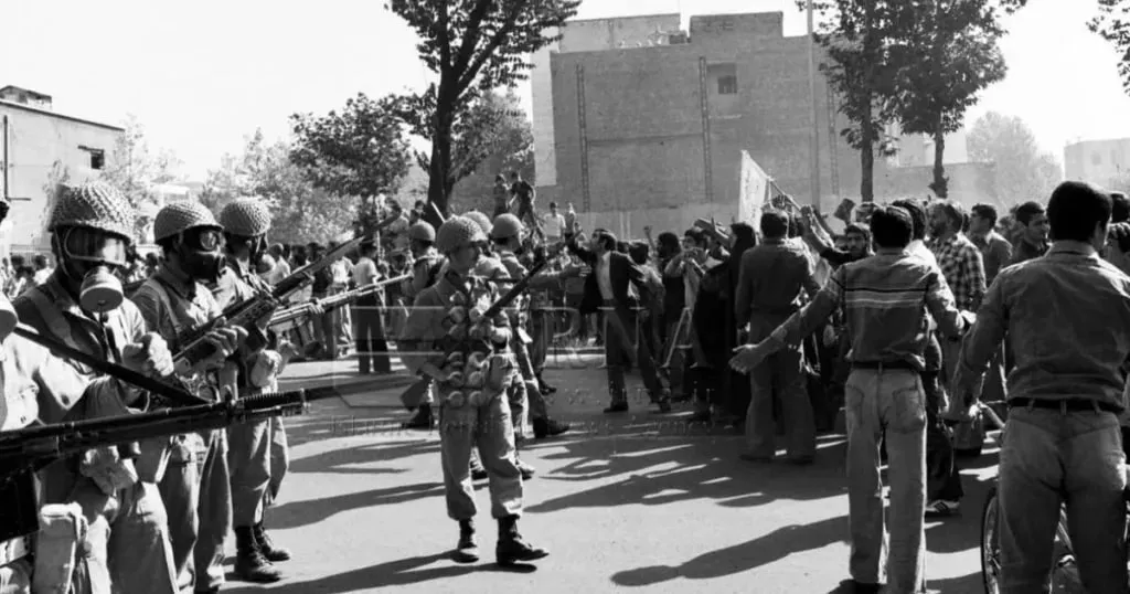 گروهک آدم کشها گروهک آدم کشها