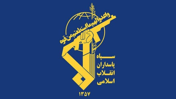 سپاه: حمله به سفارت آمریکا در ریاض ربطی به ما ندارد