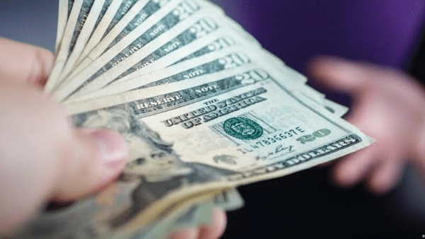شکایت سازمان بازرسی از  مدیران فدراسیون فوتبال؛ ماجرا چیست؟