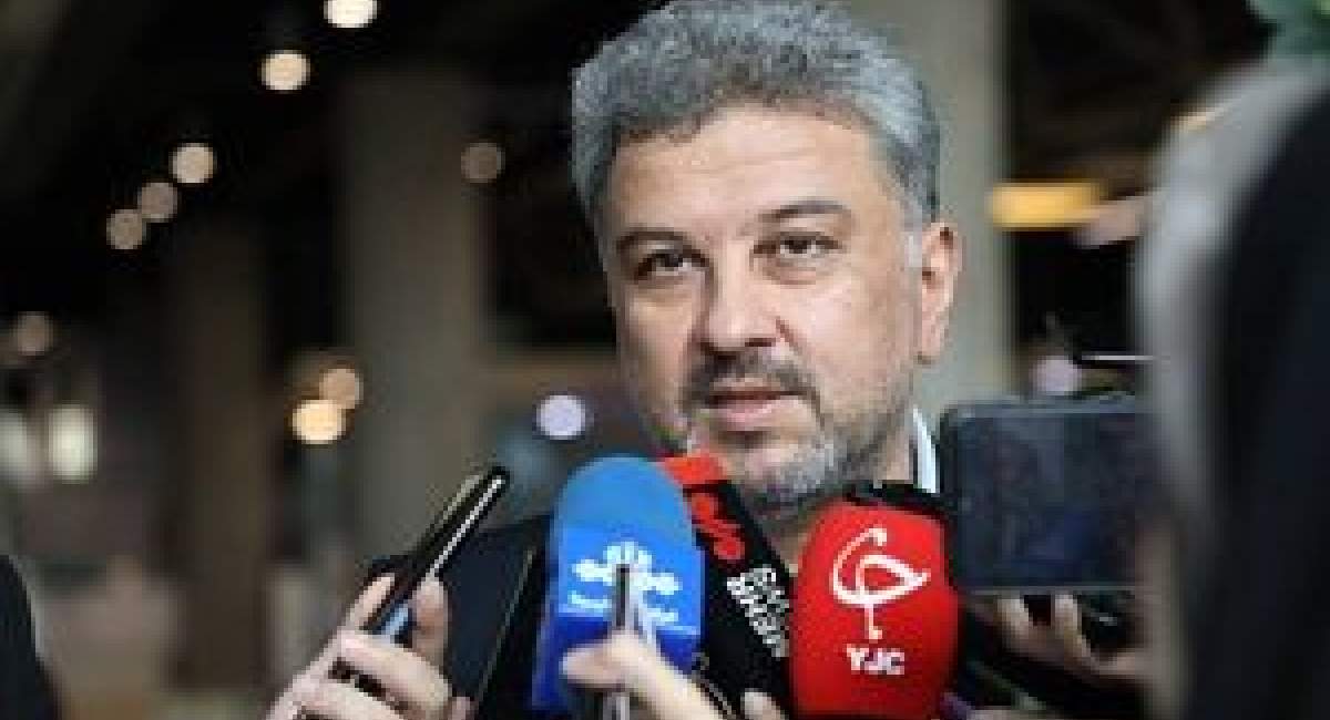 کاهش ۱۸ درصدی مصرف برق در کشور