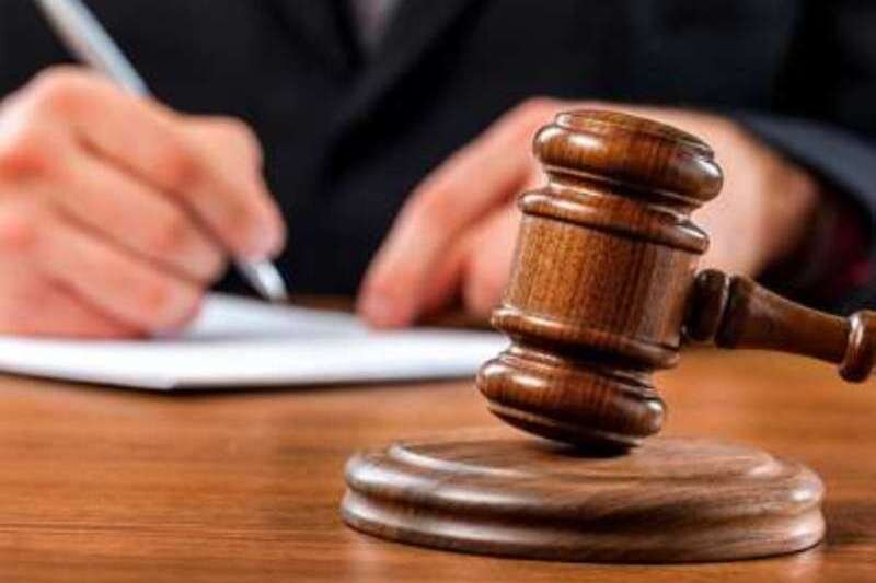 دستور شناسایی و توقیف اموال ۱۰۰ چهره حامی دشمن + جزئیات دستور شناسایی و توقیف اموال ۱۰۰ چهره حامی دشمن + جزئیات
