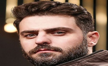 ارتزاق از بیت‌المال نظام تا حمله به امنیت ملی / تکرار مسیر فتنه‌گری بی پاسخ نخواهد ماند