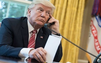 ضرب الاجل جمهوری‌خواهان برای پایان جنگ / پیش از انتخابات کنگره، راه تنفس برای ترامپ باز می‌شود؟