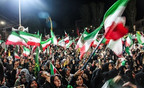 توهین به ملت مبعوث شده در رسانه‌های مقامات دولتی!/ آقای رئیس‌جمهور! این لکه ننگ را از پیشانی دولت پاک کنید