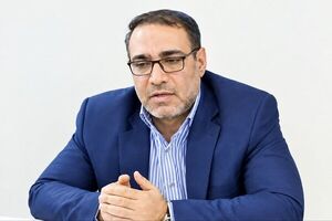 پلمب چهار تالار عروسی در لرستان به دلیل تیراندازی