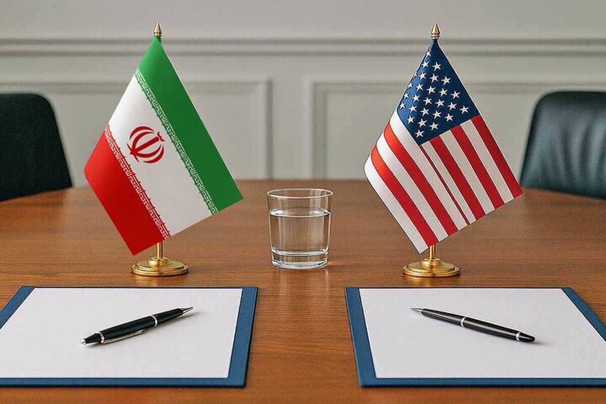 توضیحات مهم پاکستان درباره مذاکرات ایران و آمریکا