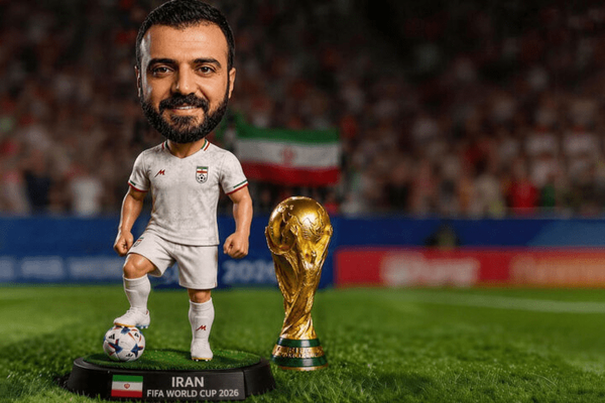 دومینوی ابتذال و بی‌مایگی در بستر یک پلتفرم نمایش خانگی