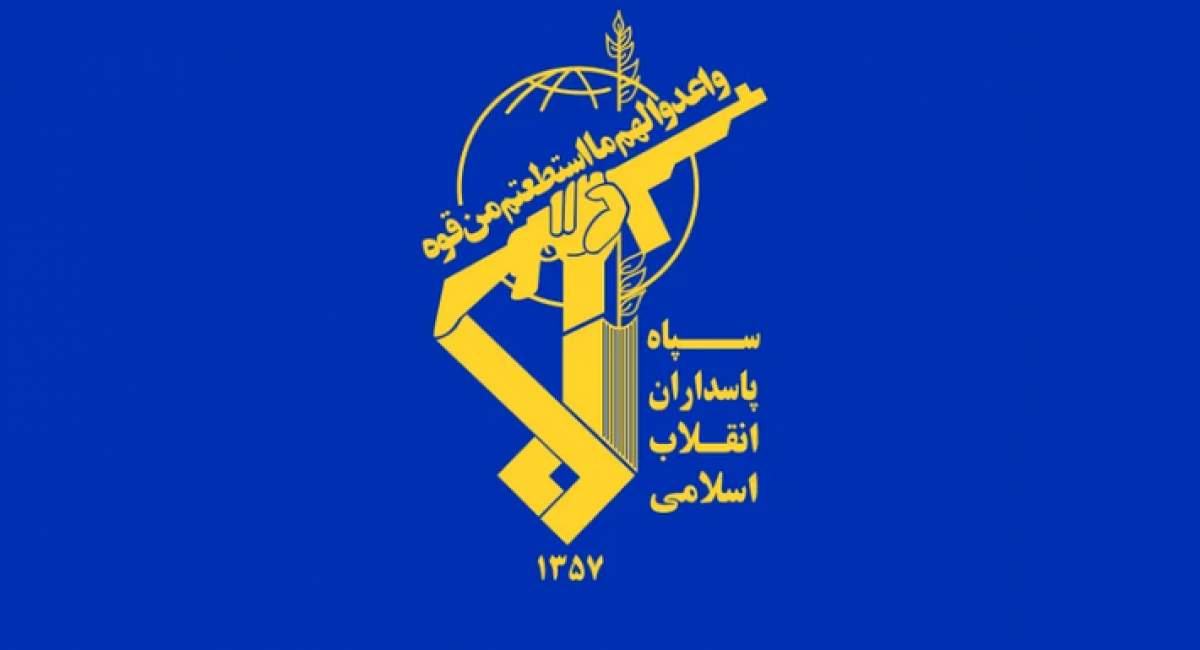 وعده صادق ۴ روی موج ۹۰ وعده صادق ۴ روی موج ۹۰