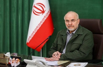 در مقابل ابتکارات ما، آمریکا نتوانست اعتماد ایران را جلب کند