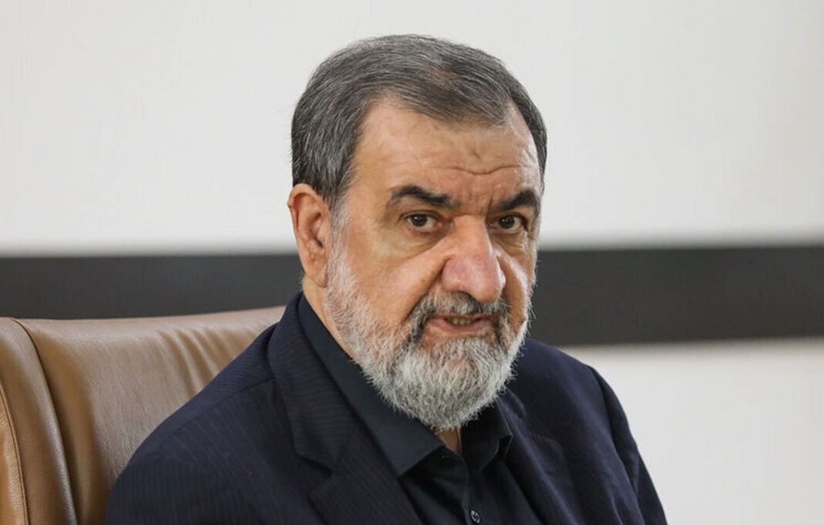 آمریکا منتظر گورستانی از ناوها و نیروهایش باشد آمریکا منتظر گورستانی از ناوها و نیروهایش باشد