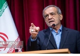 مسئولیت ناامنی در خلیج فارس با آمریکا و رژیم صهیونیستی است