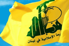 توافق شرم‌آور دولت ارزشی ندارد/ سلاح ما با قدرت باقی می‌ماند