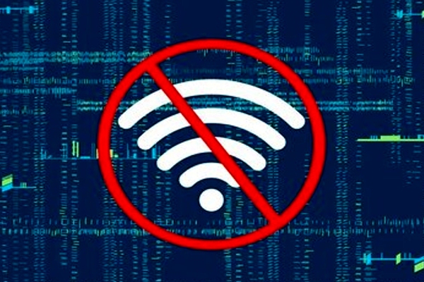 اینترنت را باز کنید براندازیمان را بکنیم دیگر!/اندر باب استانداردهای دوگانه اینجماعت دلسوز اینترنت را باز کنید براندازیمان را بکنیم دیگر!/اندر باب استانداردهای دوگانه اینجماعت دلسوز